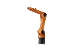 KUKA KR 10 R1100 sixx (KR AGILUS)