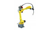 Fanuc Arc Mate 0iA