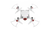 Квадрокоптер Syma X20 Pocket