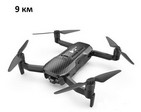 /  Hubsan ACE PRO Refined (2 )