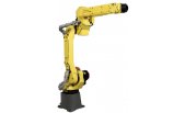 Fanuc M-10iA/8L