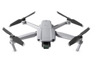 квадрокоптер DJI Mavic Air 2 Fly More Combo