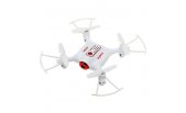 Квадрокоптер Syma X21W PRO