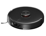 Робот-пылесос Mijia Robot Vacuum LDS 2 Pro Black (MJSTS)