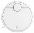 Робот-пылесос Xiaomi Mijia Sweeping Vacuum Cleaner 3C + Подарок.