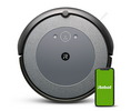 Робот пылесос iRobot Roomba i3