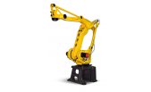 Fanuc M-410iC/185