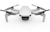 /  Hubsan Zino Mini Se COMBO-3