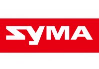 Syma