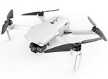   Hubsan Zino Mini Se
