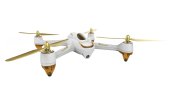 Квадрокоптер Hubsan X4 H501S