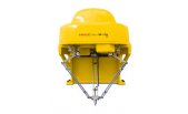 Fanuc M-1iA/1HL