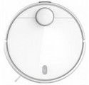 Робот-пылесос Xiaomi Mijia Robot Vacuum-Mop 2 (MJST1S) + Подарок!