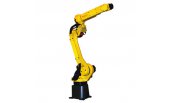 Fanuc M-10iA/7L