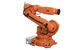 Промышленный робот ABB IRB 6620