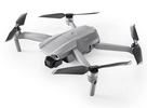  DJI Mavic Air 2