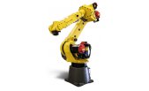 Fanuc M-20iA/35M