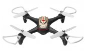 Квадрокоптер Syma X15W