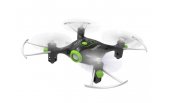 Квадрокоптер Syma X20P RTF 2.4G