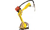 Fanuc Arc Mate 0iB