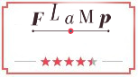 Flamp